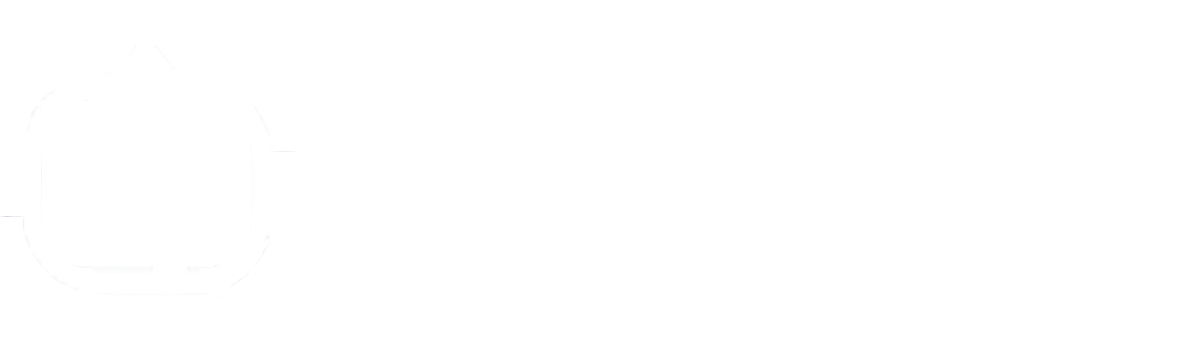 江苏营销智能外呼系统品牌 - 用AI改变营销